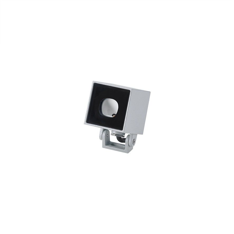 LED-Strahler 8308065080 LED-Strahler 8308065080