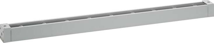 LED-Systemleuchte 8797146250 LED-Systemleuchte 8797146250