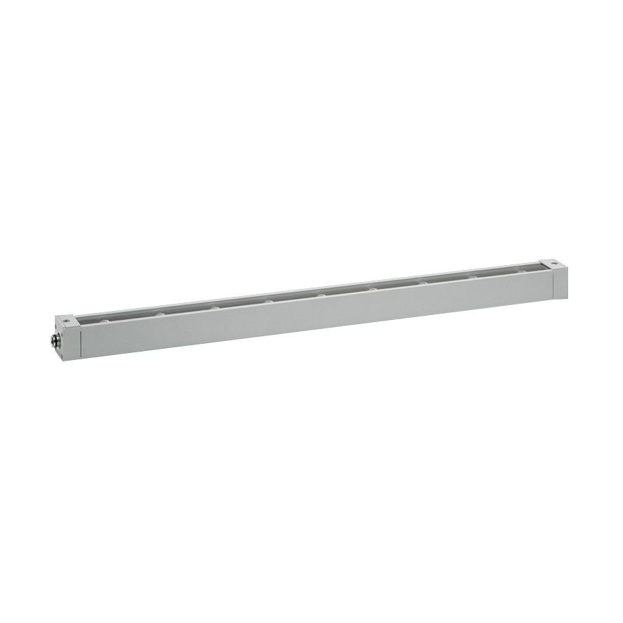 LED-Systemleuchte 8798066180