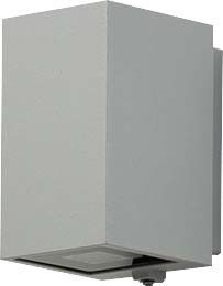 LED-Wandanbauleuchte si 8337152000 LED-Wandanbauleuchte si 8337152000