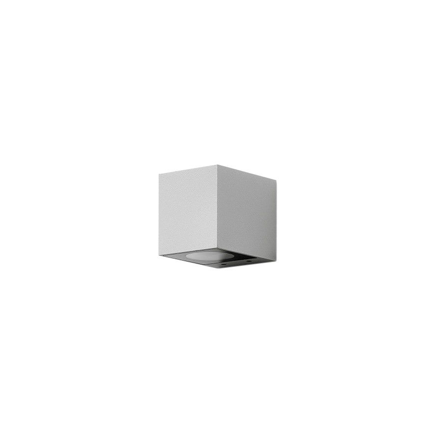 LED-Wandleuchte 8308165040 LED-Wandleuchte 8308165040