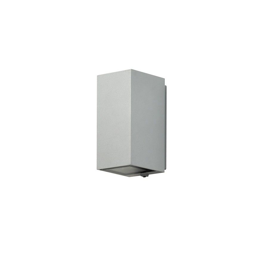 LED-Wandleuchte 8338458100