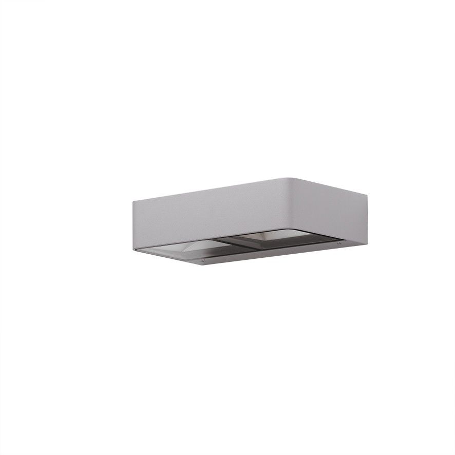LED-Wandleuchte 8364145190 LED-Wandleuchte 8364145190