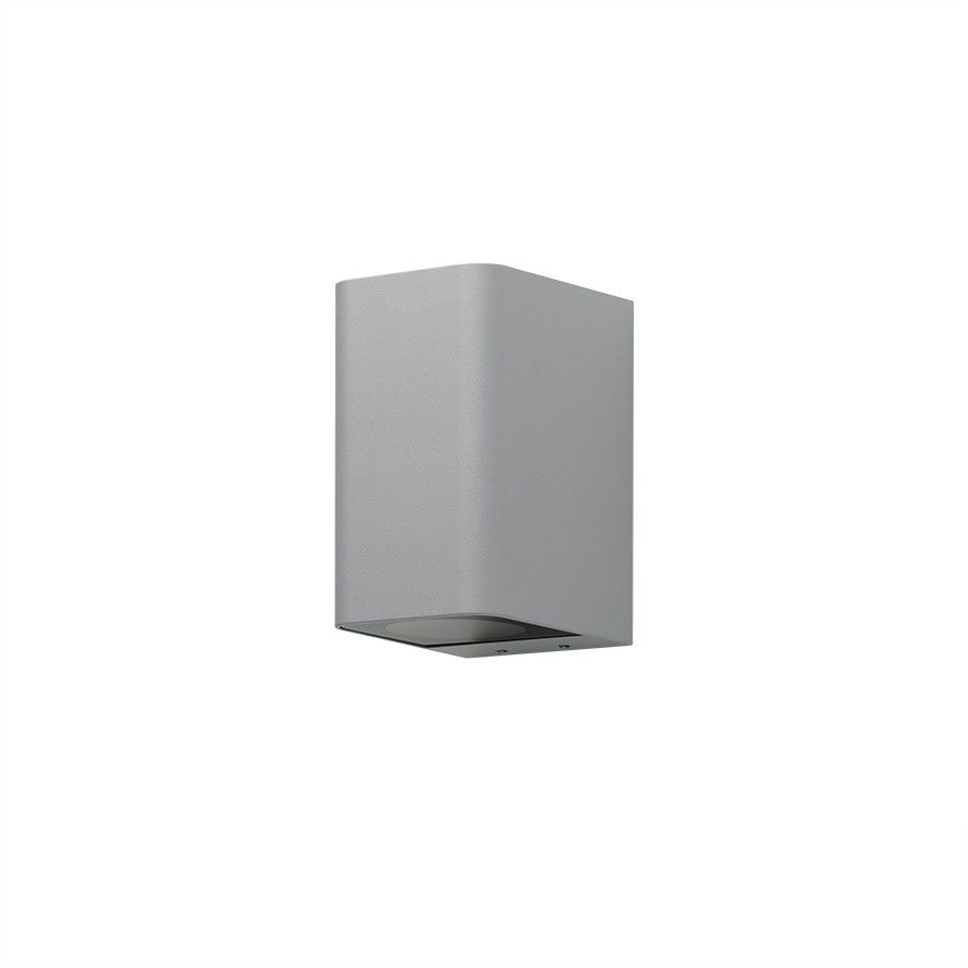LED-Wandleuchte 8365645010 LED-Wandleuchte 8365645010