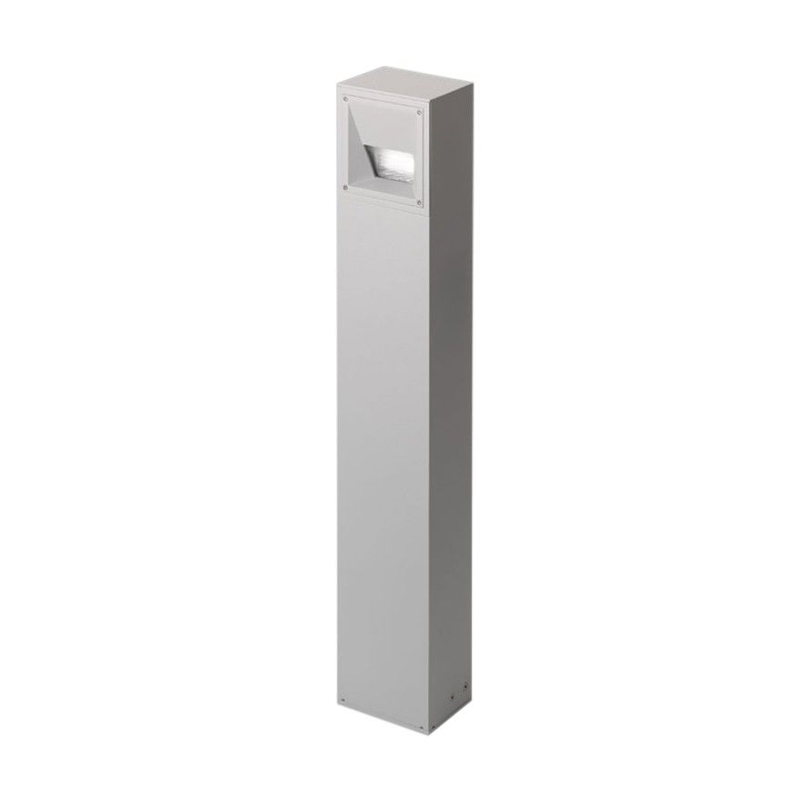 LED-Wegeleuchte 8304655010 LED-Wegeleuchte 8304655010