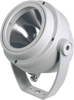 Scheinwerfer 8952051070 Scheinwerfer 8952051070