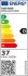LED Scheinwerfer 8 540 095 050