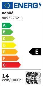 LED-Glas-Panel 1561571211 LED-Glas-Panel 1561571211