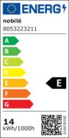 LED-Glas-Panel 1561571211