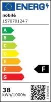 LED-Panel 1570701243