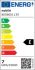 COB LED-Modul 8058001138
