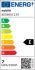 COB LED-Modul 8058001238