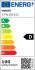 LED-Hallenstrahler 1741151611