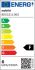LED Modul D50 mit Linse 8053211000