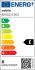 LED Modul D50 mit Linse 8053211903