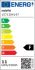 LED-Panel Flat 1571304147
