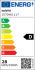 LED-Panel Q2S 1570461310