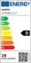 LED-Panel Q2S 1570461310