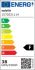 LED-Panel R1S 1570521110