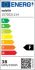 LED-Panel R1S 1570521210