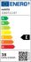 LED Panel R2S 1560711150
