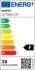LED Panel R2S 1570801243