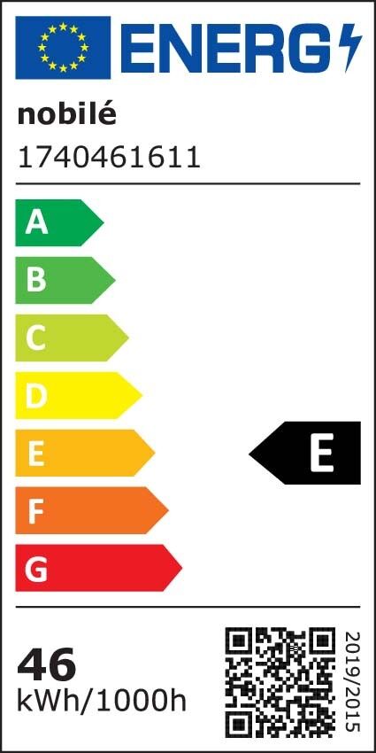 LED-Hallenstrahler 1740461611