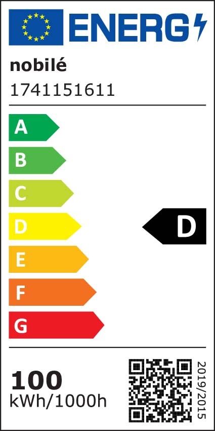 LED-Hallenstrahler 1741151611