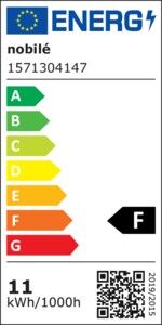 LED-Panel Flat 1571304147