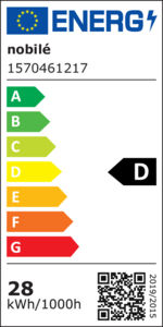 LED-Panel Q2S 1570461410