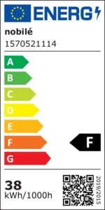 LED-Panel R1S 1570521110