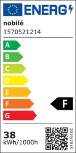 LED-Panel R1S 1570521210
