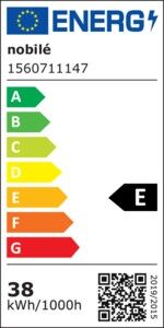 LED Panel R2S 1560711150