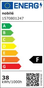 LED Panel R2S 1570801243