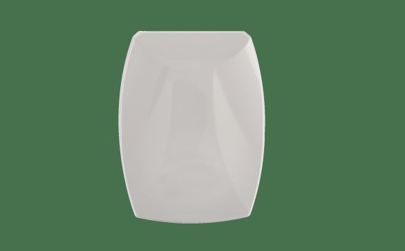 Endkappe 534000000700 Endkappe 534000000700