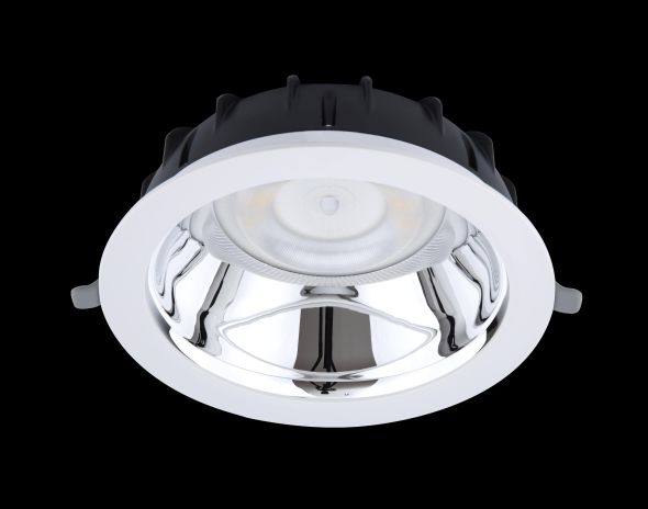 LED-Downlight Downli #540001335200 LED-Downlight Downli #540001335200