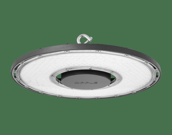 LED-Hallenstrahler Highba #545001062700 LED-Hallenstrahler Highba #545001062700