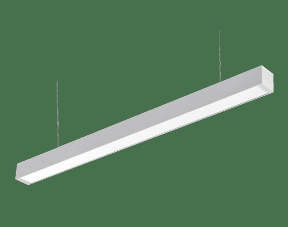 LED-Leuchte Lima 1 #542003131600 LED-Leuchte Lima 1 #542003131600
