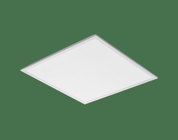 LED-Panel M600 Slim P #542003100400 LED-Panel M600 Slim P #542003100400