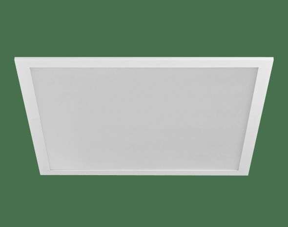 LED-Panel M625 Slim P #542003100000 LED-Panel M625 Slim P #542003100000