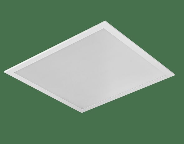 LED-Panel M625 Slim P #542003109700 LED-Panel M625 Slim P #542003109700