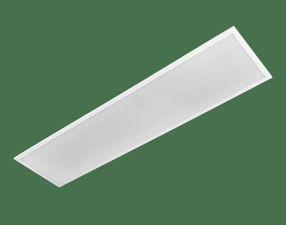 LED-Panel Slim P #542003109500 LED-Panel Slim P #542003109500
