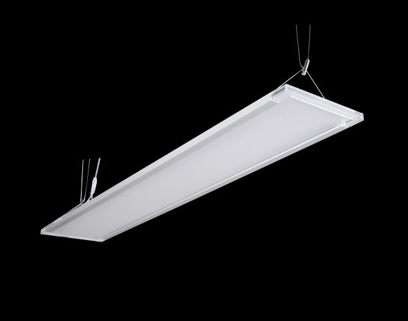 LED-Pendelleuchte Pendel #542004091800 LED-Pendelleuchte Pendel #542004091800