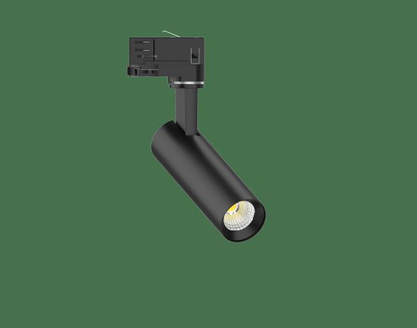 LED-Spot Spot Pe#541001187500 LED-Spot Spot Pe#541001187500