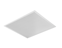 LED-Panel M600 Slim P #542003108200