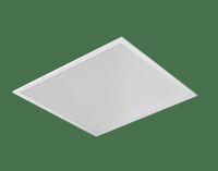 LED-Panel M600 Slim P #542003109200