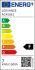 LED-Lampe E27 LEDSCLA456,58271236V