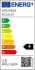 LED-Ringlampe E27 LED CIR.14,5827FRE27