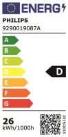 LED-Tube MLEDtube #81925800