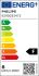 CorePro LED-Tube 45977900 8W/840 T8 600 mm